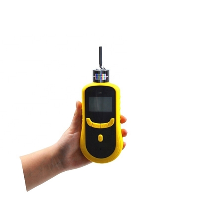 Portable Quick Response High Accuracy SKZ1050-NH3 Ammonia Gas Detect Gas Analyzer Device SKZ1050-NH3